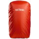 TATONKA RAIN COVER 40-55L