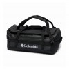 COLUMBIA LANDROAMER 40L DUFFEL