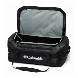 ΣΑΚΒΟΥΑΓΙΑΖ- ΣΑΚΟΣ ΜΕΤΑΦΟΡΑ COLUMBIA LANDROAMER 40L DUFFEL ΣΑΚΒΟΥΑΓΙΑΖ- ΣΑΚΟΣ ΜΕΤΑΦΟΡΑ COLUMBIA LANDROAMER 40L DUFFEL
