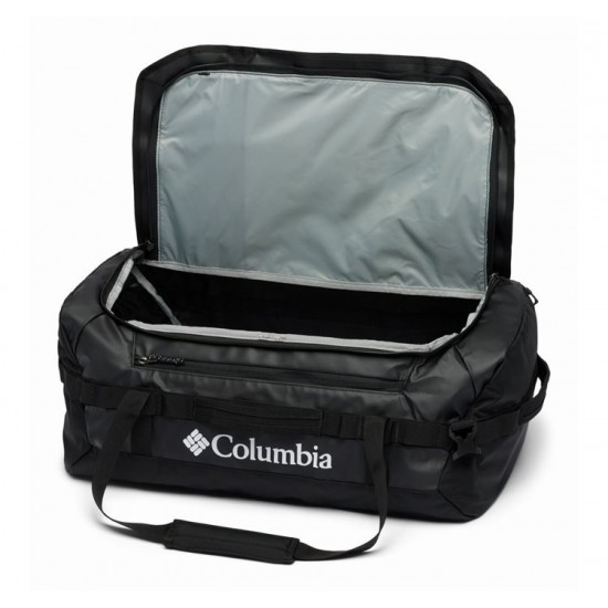 ΣΑΚΒΟΥΑΓΙΑΖ- ΣΑΚΟΣ ΜΕΤΑΦΟΡΑ COLUMBIA LANDROAMER 40L DUFFEL ΣΑΚΒΟΥΑΓΙΑΖ- ΣΑΚΟΣ ΜΕΤΑΦΟΡΑ COLUMBIA LANDROAMER 40L DUFFEL