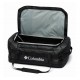 ΣΑΚΒΟΥΑΓΙΑΖ- ΣΑΚΟΣ ΜΕΤΑΦΟΡΑ COLUMBIA LANDROAMER 40L DUFFEL ΣΑΚΒΟΥΑΓΙΑΖ- ΣΑΚΟΣ ΜΕΤΑΦΟΡΑ COLUMBIA LANDROAMER 40L DUFFEL