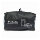 ΣΑΚΒΟΥΑΓΙΑΖ- ΣΑΚΟΣ ΜΕΤΑΦΟΡΑ COLUMBIA LANDROAMER 40L DUFFEL ΣΑΚΒΟΥΑΓΙΑΖ- ΣΑΚΟΣ ΜΕΤΑΦΟΡΑ COLUMBIA LANDROAMER 40L DUFFEL