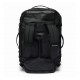 ΣΑΚΒΟΥΑΓΙΑΖ- ΣΑΚΟΣ ΜΕΤΑΦΟΡΑ COLUMBIA LANDROAMER 40L DUFFEL ΣΑΚΒΟΥΑΓΙΑΖ- ΣΑΚΟΣ ΜΕΤΑΦΟΡΑ COLUMBIA LANDROAMER 40L DUFFEL