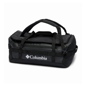 ΣΑΚΒΟΥΑΓΙΑΖ- ΣΑΚΟΣ ΜΕΤΑΦΟΡΑ COLUMBIA LANDROAMER 40L DUFFEL ΣΑΚΒΟΥΑΓΙΑΖ- ΣΑΚΟΣ ΜΕΤΑΦΟΡΑ COLUMBIA LANDROAMER 40L DUFFEL