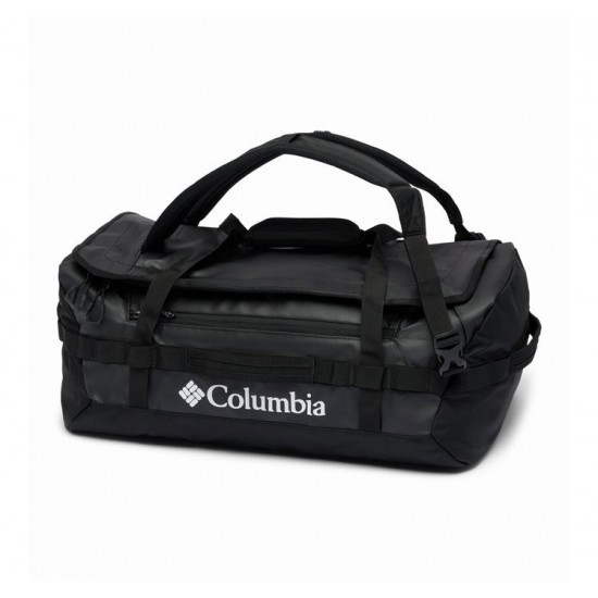 ΣΑΚΒΟΥΑΓΙΑΖ- ΣΑΚΟΣ ΜΕΤΑΦΟΡΑ COLUMBIA LANDROAMER 40L DUFFEL ΣΑΚΒΟΥΑΓΙΑΖ- ΣΑΚΟΣ ΜΕΤΑΦΟΡΑ COLUMBIA LANDROAMER 40L DUFFEL