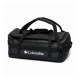 ΣΑΚΒΟΥΑΓΙΑΖ- ΣΑΚΟΣ ΜΕΤΑΦΟΡΑ COLUMBIA LANDROAMER 40L DUFFEL ΣΑΚΒΟΥΑΓΙΑΖ- ΣΑΚΟΣ ΜΕΤΑΦΟΡΑ COLUMBIA LANDROAMER 40L DUFFEL