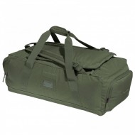 PENTAGON ATLAS 70L