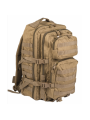 BUG OUT BAG
