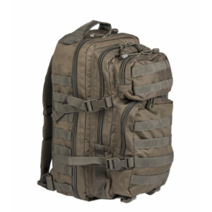 ΣΑΚΙΔΙΟ ΕΠΙΒΙΩΣΗΣ ΕΚΤΑΚΤΟΥ ΑΝΑΓΚΗΣ BUG OUT BAG BASIC