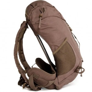 ΣΑΚΙΔΙΟ ΕSSL LIGHTWEIGHT BACKPACK RU 18LTR