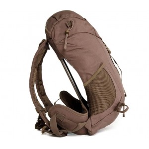 ΕSSL LIGHTWEIGHT BACKPACK RU 18LTR