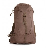 ΕSSL LIGHTWEIGHT BACKPACK RU 18LTR
