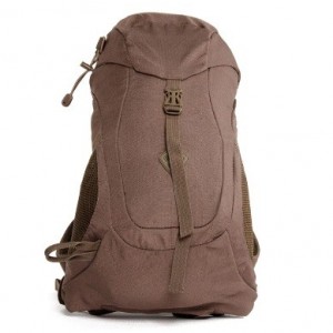ΣΑΚΙΔΙΟ ΕSSL LIGHTWEIGHT BACKPACK RU 18LTR