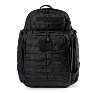 BACKPACK 5.11 TACTICAL RUSH72 2.0