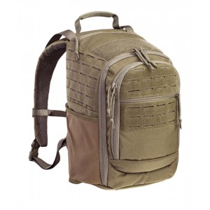 ΣΑΚΙΔΙΟ ΠΛΑΤΗΣ DEFCON 5 TANGO PADDED BACKPACK ΣΑΚΙΔΙΟ ΠΛΑΤΗΣ DEFCON 5 TANGO PADDED BACKPACK