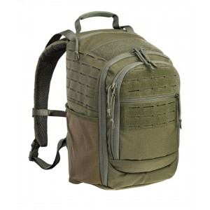 ΣΑΚΙΔΙΟ ΠΛΑΤΗΣ DEFCON 5 TANGO PADDED BACKPACK ΣΑΚΙΔΙΟ ΠΛΑΤΗΣ DEFCON 5 TANGO PADDED BACKPACK
