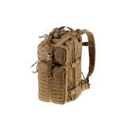 INVADER GEAR MOD 1 DAY BACKPACK GEN II