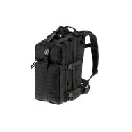 INVADER GEAR MOD 1 DAY BACKPACK GEN II