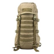 BACKPACK KARRIMOR SF PREDATOR 30