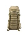 BACKPACK KARRIMOR SF PREDATOR 30
