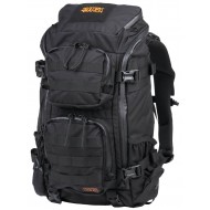 MYSTERY RANCH BLITZ DAYPACK 30L