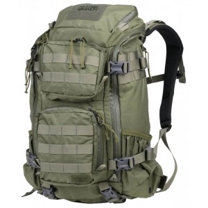 ΣΑΚΙΔΙΟ ΠΛΑΤΗΣ MYSTERY RANCH BLITZ DAYPACK 30L ΣΑΚΙΔΙΟ ΠΛΑΤΗΣ MYSTERY RANCH BLITZ DAYPACK 30L