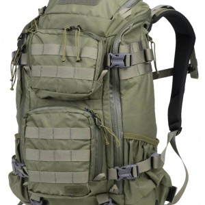 ΣΑΚΙΔΙΟ ΠΛΑΤΗΣ MYSTERY RANCH BLITZ DAYPACK 30L