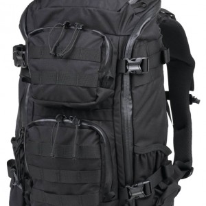 ΣΑΚΙΔΙΟ ΠΛΑΤΗΣ MYSTERY RANCH BLITZ DAYPACK 30L