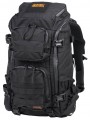 ΣΑΚΙΔΙΟ ΠΛΑΤΗΣ MYSTERY RANCH BLITZ DAYPACK 30L