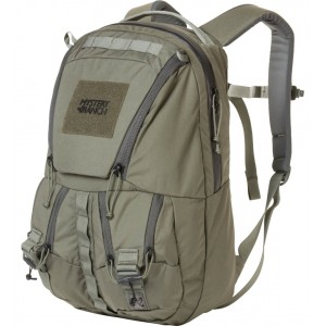 ΣΑΚΙΔΙΟ ΠΛΑΤΗΣ MYSTERY RANCH RIP RUCK DAYPACK 24 L