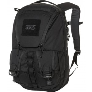 Mystery ranch black friday sale store