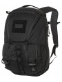 MYSTERY RANCH RIP RUCK DAYPACK 24 L