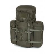 BACKPACK SNUGPAK BERGEN 100 LT