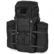 BACKPACK SNUGPAK BERGEN 100 LT