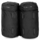 BACKPACK SNUGPAK BERGEN 100 LT