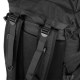 BACKPACK SNUGPAK BERGEN 100 LT