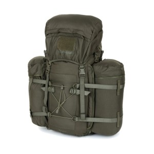 BACKPACK SNUGPAK BERGEN 100 LT