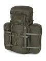 BACKPACK SNUGPAK BERGEN 100 LT BACKPACK SNUGPAK BERGEN 100 LT