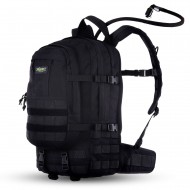 ΣΑΚΙΔΙΟ SOURCE ASSAULT 20 ΛΙΤΡΩΝ HYDRATION CARGO PACK ΣΑΚΙΔΙΟ SOURCE ASSAULT 20 ΛΙΤΡΩΝ HYDRATION CARGO PACK