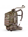BAG SOURCE ASSAULT 20 LTR HYDRATION CARGO PACK