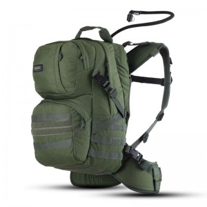 BAG PATROL 35 LTR HYDRATION CARGO PACK