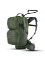BAG PATROL 35 LTR HYDRATION CARGO PACK