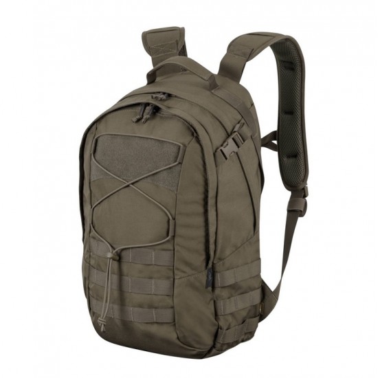 ΕΠΙΧΕΙΡΗΣΙΑΚΟ ΣΑΚΙΔΙΟ EDC PACK HELIKON TEX