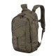 ΕΠΙΧΕΙΡΗΣΙΑΚΟ ΣΑΚΙΔΙΟ EDC PACK HELIKON TEX