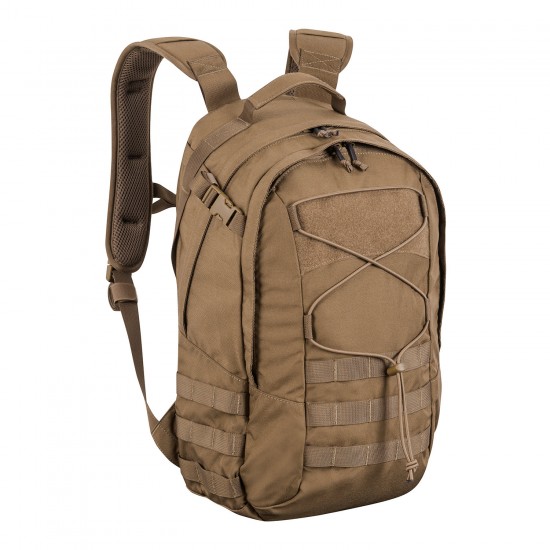 ΕΠΙΧΕΙΡΗΣΙΑΚΟ ΣΑΚΙΔΙΟ EDC PACK HELIKON TEX