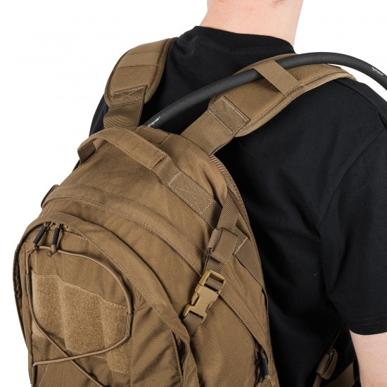 ΕΠΙΧΕΙΡΗΣΙΑΚΟ ΣΑΚΙΔΙΟ EDC PACK HELIKON TEX