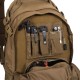 ΕΠΙΧΕΙΡΗΣΙΑΚΟ ΣΑΚΙΔΙΟ EDC PACK HELIKON TEX