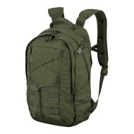 ΕΠΙΧΕΙΡΗΣΙΑΚΟ ΣΑΚΙΔΙΟ EDC PACK HELIKON TEX ΕΠΙΧΕΙΡΗΣΙΑΚΟ ΣΑΚΙΔΙΟ EDC PACK HELIKON TEX