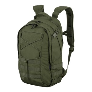 EDC PACK HELIKON TEX