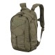 ΕΠΙΧΕΙΡΗΣΙΑΚΟ ΣΑΚΙΔΙΟ EDC PACK HELIKON TEX